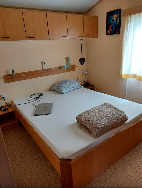 Glamping Paaspop Schijndel: Luxe en Festivalplezier Samen